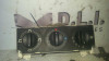MANDO CALEFACCION / AIRE ACONDICIONADO Citroen ZX 