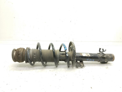 AMORTIGUADOR DELANTERO IZQUIERDO SEAT IBIZA SC (6P5) 