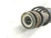 AMORTIGUADOR DELANTERO IZQUIERDO SEAT IBIZA SC (6P5) 