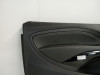  GUARNECIDO PUERTA DELANTERA IZQUIERDA, OPEL, ADAM 