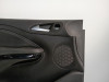  GUARNECIDO PUERTA DELANTERA IZQUIERDA, OPEL, ADAM 