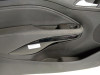 GUARNECIDO PUERTA DELANTERA IZQUIERDA, OPEL, ADAM 