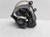 FARO ANTINIEBLA IZQUIERDO Toyota AVENSIS (T27) 