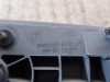 MANETA INTERIOR DELANTERA IZQUIERDA NISSAN PRIMERA BERLINA (P12) 