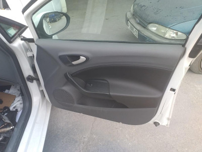 MANETA INTERIOR DELANTERA DERECHA, SEAT, IBIZA ST (6J8)