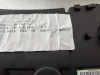 CUADRO INSTRUMENTOS PEUGEOT 308 SW 
