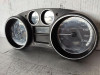 CUADRO INSTRUMENTOS PEUGEOT 308 SW 