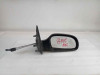  RETROVISOR DERECHO CITROEN SAXO 