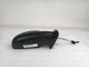  RETROVISOR DERECHO CITROEN SAXO 