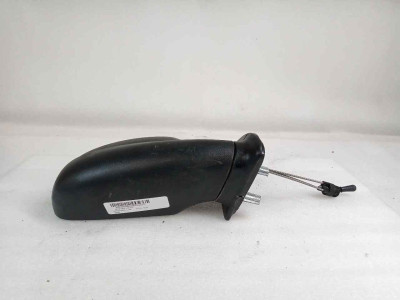 RETROVISOR DERECHO, CITROEN, SAXO