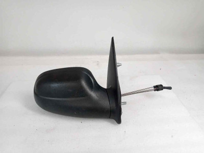 RETROVISOR DERECHO, CITROEN, SAXO