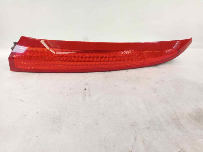 PILOTO LATERAL IZQUIERDO, VOLVO, XC90