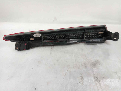 PILOTO LATERAL IZQUIERDO, VOLVO, XC90