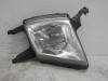  FARO ANTINIEBLA IZQUIERDO, PEUGEOT, 407 