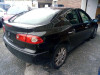  RENAULT LAGUNA II (BG0) 