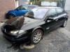  RENAULT LAGUNA II (BG0) 
