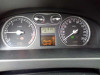  RENAULT LAGUNA II (BG0) 