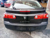  RENAULT LAGUNA II (BG0) 