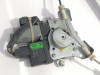  ELEVALUNAS DELANTERO IZQUIERDO, OPEL, ANTARA 