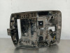  CONSOLA CENTRAL NISSAN NV400 FURGON (X62) 
