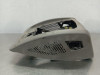  CONSOLA CENTRAL NISSAN NV400 FURGON (X62) 