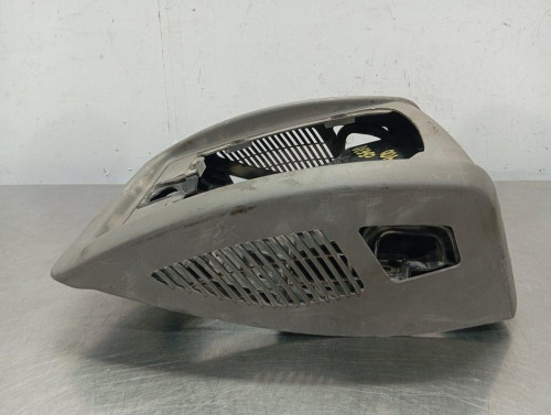  CONSOLA CENTRAL NISSAN NV400 FURGON (X62) 