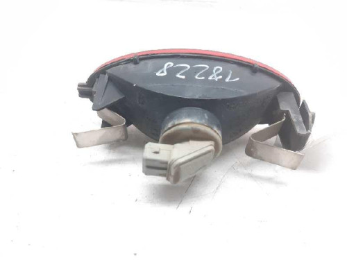  PILOTO TRASERO CENTRAL Peugeot 206 