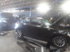  BMW SERIE 1 BERLINA (E81/E87) 