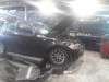  BMW SERIE 1 BERLINA (E81/E87) 