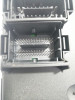  CAJA RELES / FUSIBLES OPEL CORSA D 