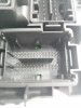 CAJA RELES / FUSIBLES OPEL CORSA D 