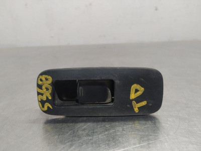 MANDO ELEVALUNAS TRASERO DERECHO, NISSAN, QASHQAI +2 (JJ10)