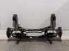  PUENTE TRASERO VOLKSWAGEN PASSAT VARIANT (3G5) 