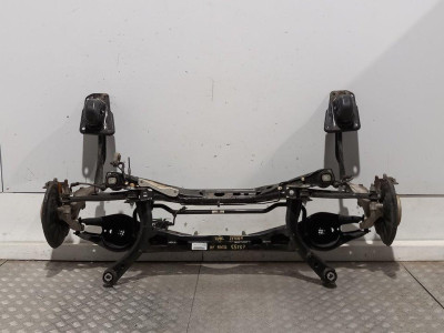 PUENTE TRASERO, VOLKSWAGEN, PASSAT VARIANT (3G5)