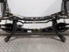  PUENTE TRASERO VOLKSWAGEN PASSAT VARIANT (3G5) 