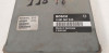 CENTRALITA MOTOR UCE BMW SERIE 3 BERLINA (E36) 