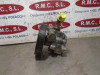  BOMBA DIRECCION Ford FUSION (CBK) 