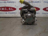  BOMBA DIRECCION Ford FUSION (CBK) 