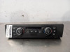  MANDO CALEFACCION / AIRE ACONDICIONADO, BMW, SERIE 3 COUPE (E92) 