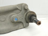 BRAZO SUSPENSION INFERIOR DELANTERO IZQUIERDO AUDI Q3 (8UG) 