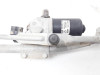 MOTOR LIMPIA DELANTERO Mercedes-Benz CLASE A (BM 169) 
