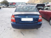  KIA CERATO (LD) 