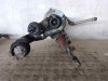 TURBOCOMPRESOR NISSAN KUBISTAR (X76) 