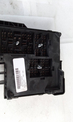 CAJA RELES / FUSIBLES, KIA, CEED (ED)