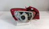  PILOTO TRASERO DERECHO Seat IBIZA BERLINA (6J5) 