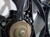  ELECTROVENTILADOR NISSAN ALMERA (N16/E) 
