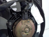  ELECTROVENTILADOR NISSAN ALMERA (N16/E) 