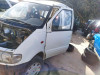  NISSAN VANETTE CARGO (HC23) 