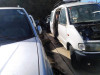  NISSAN VANETTE CARGO (HC23) 