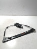  ELEVALUNAS DELANTERO DERECHO FIAT II PANDA (169) 